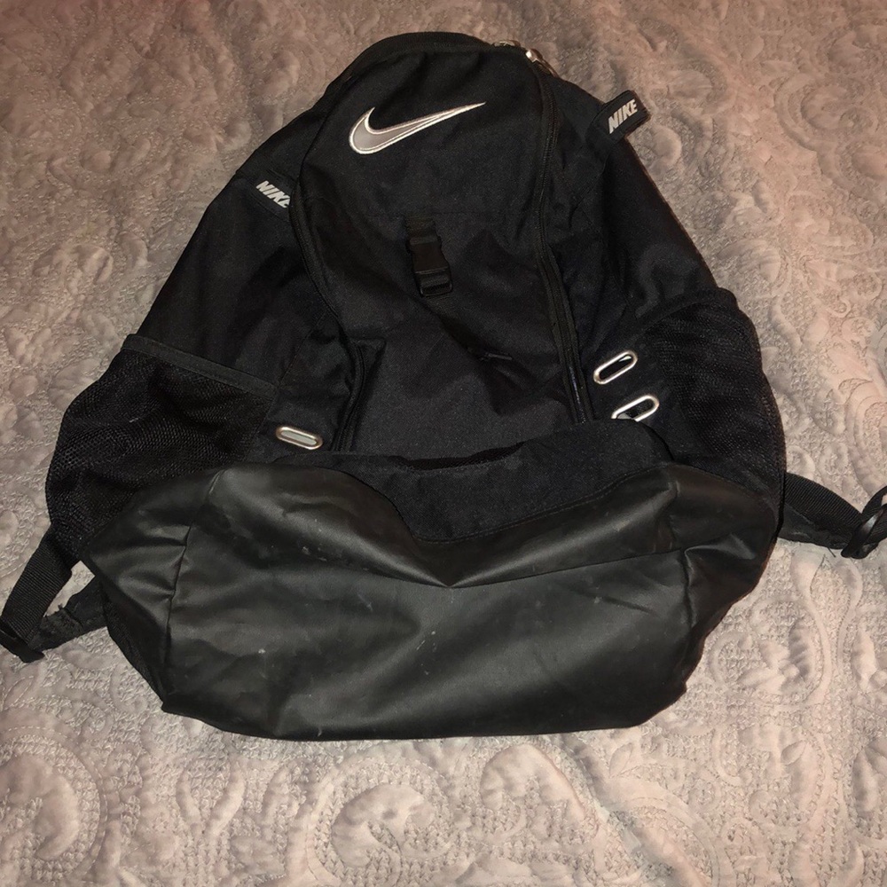 Nike Softball/Baseball Bag